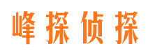 密云市私家侦探公司